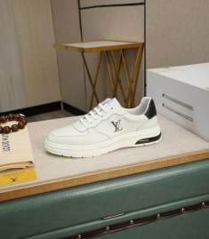 Picture of Louis Vuitton Shoes _SKULVsz38-44mnf072017232